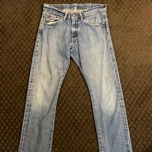 Men’s Polo Ralph Lauren Jeans 29/30